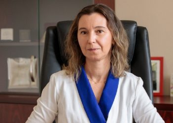 Професионалното висше образование – накъде