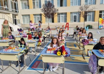 Знаеш какво правиш, защото знаеш къде искаш да стигнеш