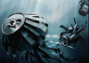 Морето не е за една ваканция