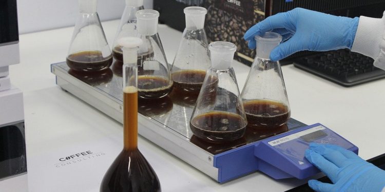 Сближаване на научните изследвания и иновациите