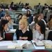Нормативни промени  за задочниците по право