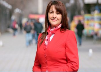 Общински фонд в помощ на млади учени