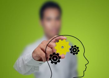 Развитие на коучинг умения на училищни лидери