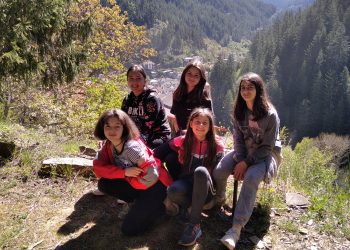 Стремеж за летене