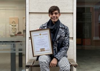 Умението да се вслушваш в себе си