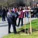 Мотивирани и силни от първия ден