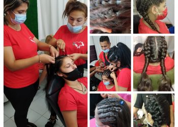 Турне на красотата