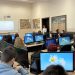 Състезания, изложби  и открити уроци