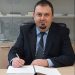 Иван Попов, изпълнителен директор на Изпълнителна агенция „Програма  за образование“: Ако не планираме добре, всъщност планираме  да се провалим