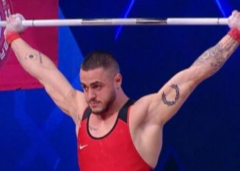 Подарък за юбилея