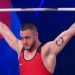 Подарък за юбилея