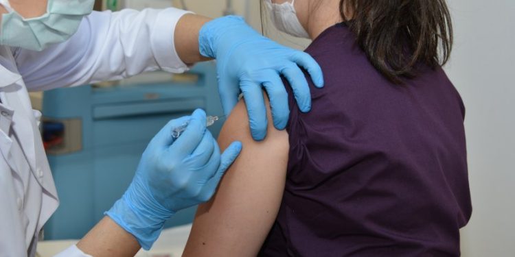 Реплика на 2022 г. – „Край на пандемията“