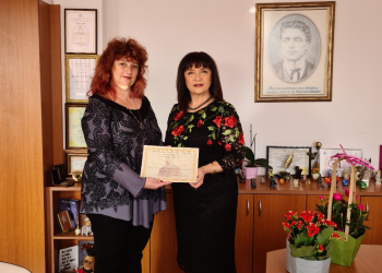 Когато трудностите амбицират