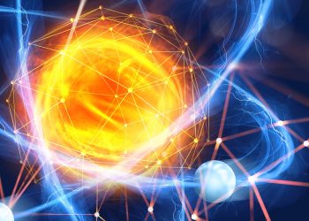 Гостува ни „Арена физика“