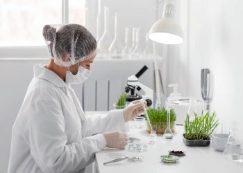 Влагаме близо 886 млн. евро в икономика на знанието