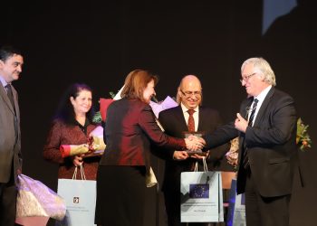 Обучаваме ли се през целия живот