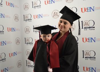 Избор на посоката