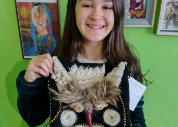 Чудесата на празника