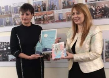 За грешките и прошките