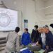 Залогът е емоционалната интелигентност