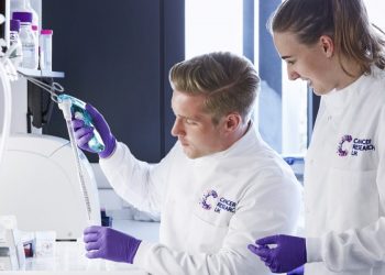 Ракът в Европа: 5 неща, които ни казват данните