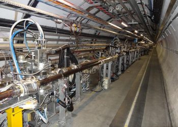 Учени от БАН с принос за откритие в ЦЕРН