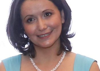 В битка с алцхаймера