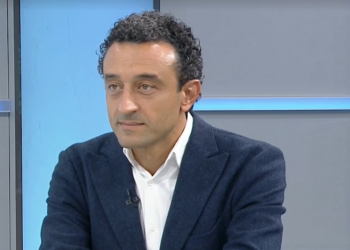 Разширяваме сътрудничеството  си с ЕС за Космоса