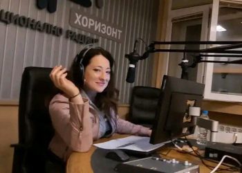 Когато поемаш по тежък път, подготви се