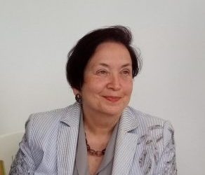 Културен маршрут „Кирил и Методий“