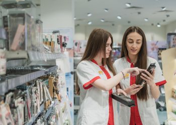 Въвеждат още две професии в дуална форма