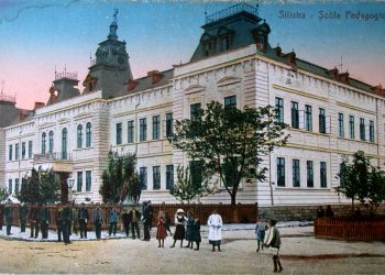 Съхранената памет е съхранено достойнство