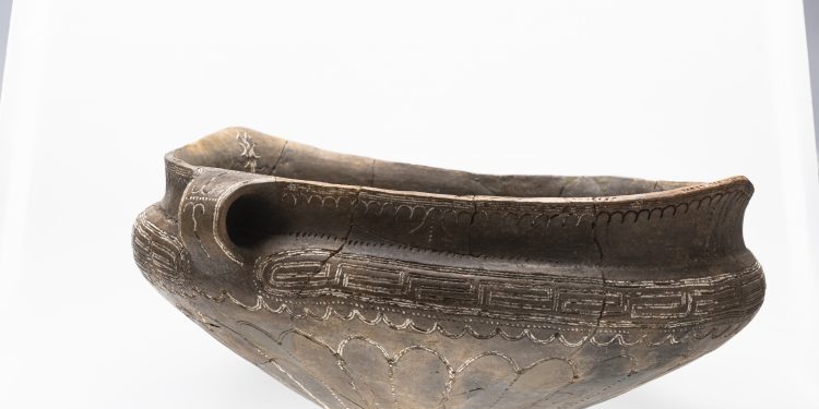 Ново ателие за реставрация