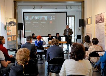 Виена е отново на българска вълнa