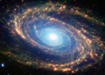 Проследиха радиосигнал до изненадващ район