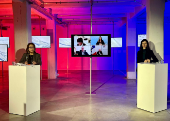 Как се подготвяме за цифровата ера