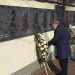С признателност към праведниците на Отечеството