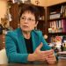 Ирена Анастасова – председател на Парламентарната комисия по образование и наука, пред в. „Аз-буки“: За да станеш гражданин на света, първо трябва да си гражданин на страната си