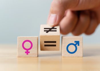 Равно заплащане за равен труд