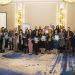 Отличиха посланиците на добротоТе са помагали на деца и семейства в беда