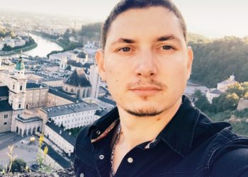 Мерките срещу ковид намалиха и други инфекции