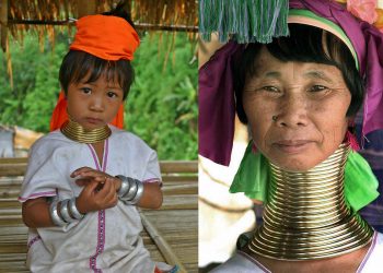 Колко е важно  да бъдеш красив