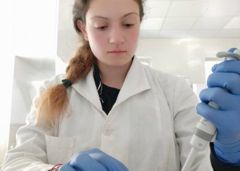 Същността на живота