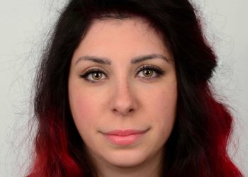 Субстрати от отпадни продукти