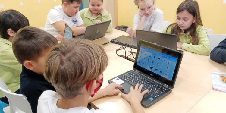 Тук се подготвят победители