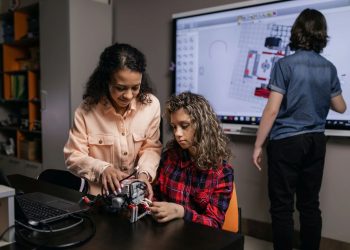 Как да се постигнат резултати в класните стаи – 2