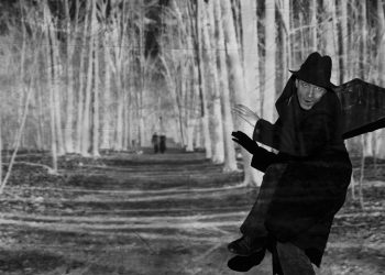 На учителя с признателност