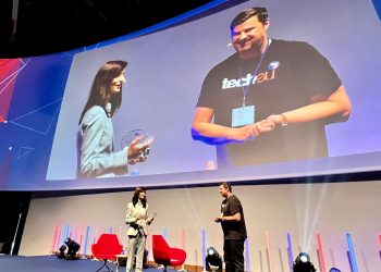 Габрово е избран за регионален европартньор