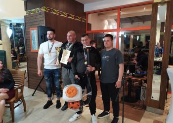 Най-добрите познавачи на гората