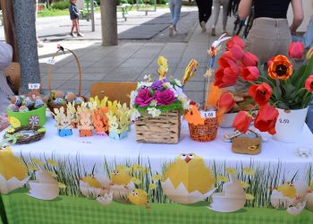 Шуменци събират средства за звукозаписно студио